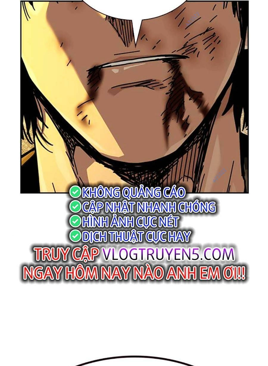 Để Có Thể Sống Sót Chapter 108 - 108