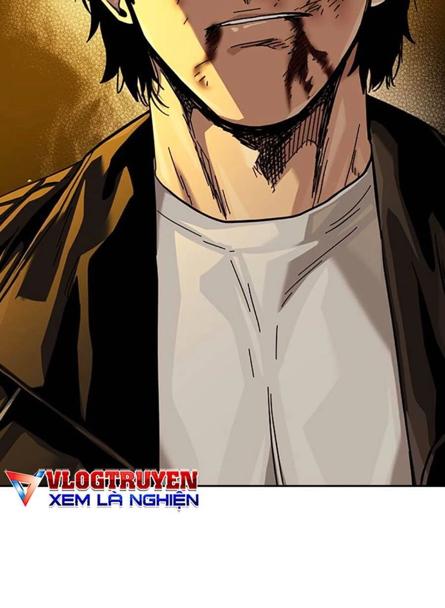 Để Có Thể Sống Sót Chapter 108 - 110