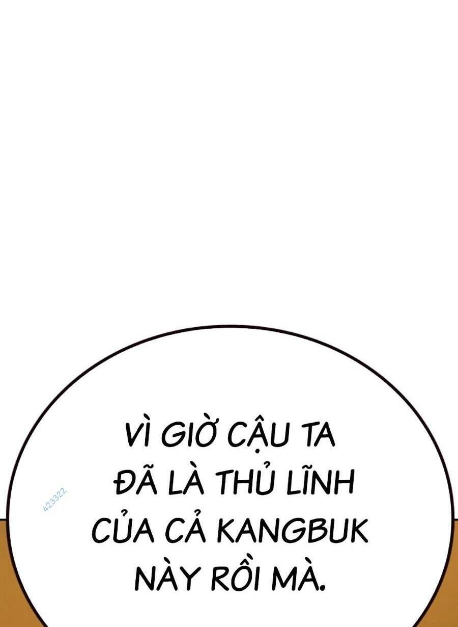 Để Có Thể Sống Sót Chapter 108 - 117