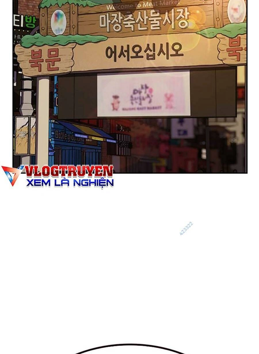 Để Có Thể Sống Sót Chapter 108 - 121