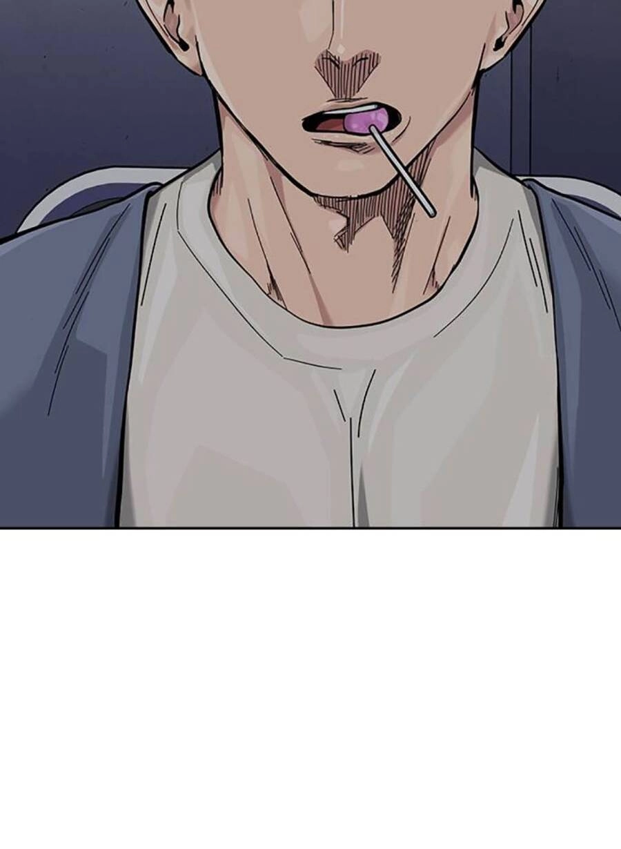 Để Có Thể Sống Sót Chapter 108 - 123