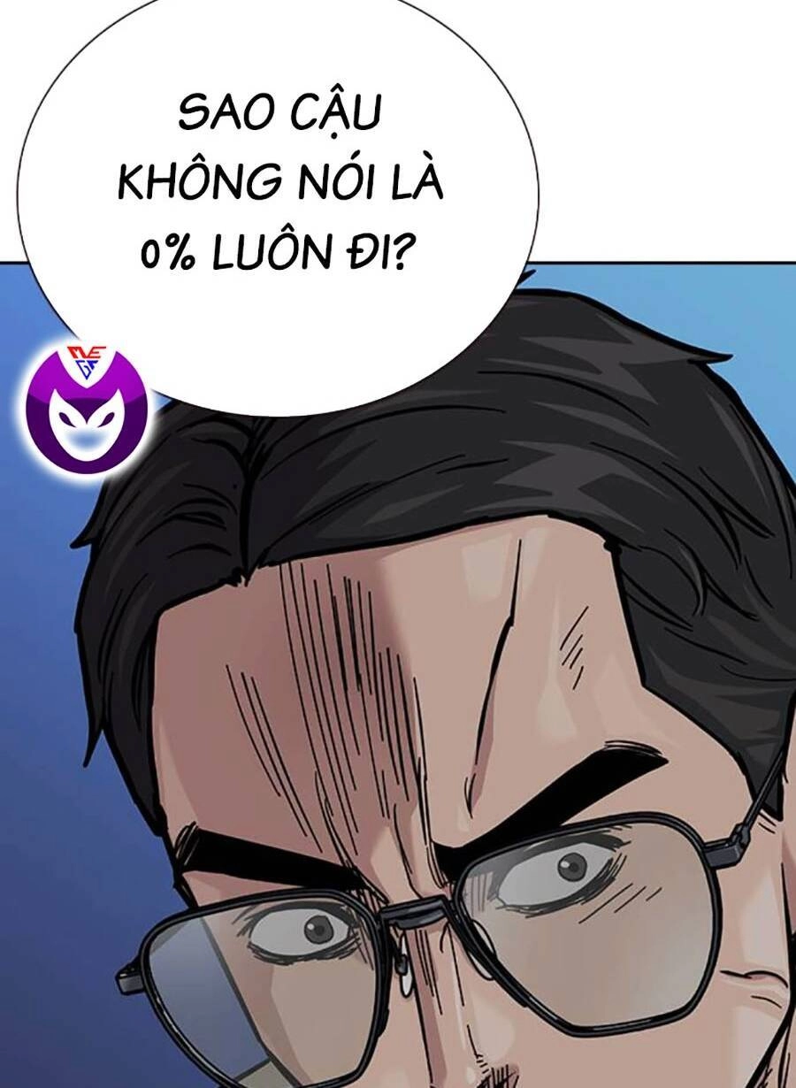 Để Có Thể Sống Sót Chapter 108 - 131