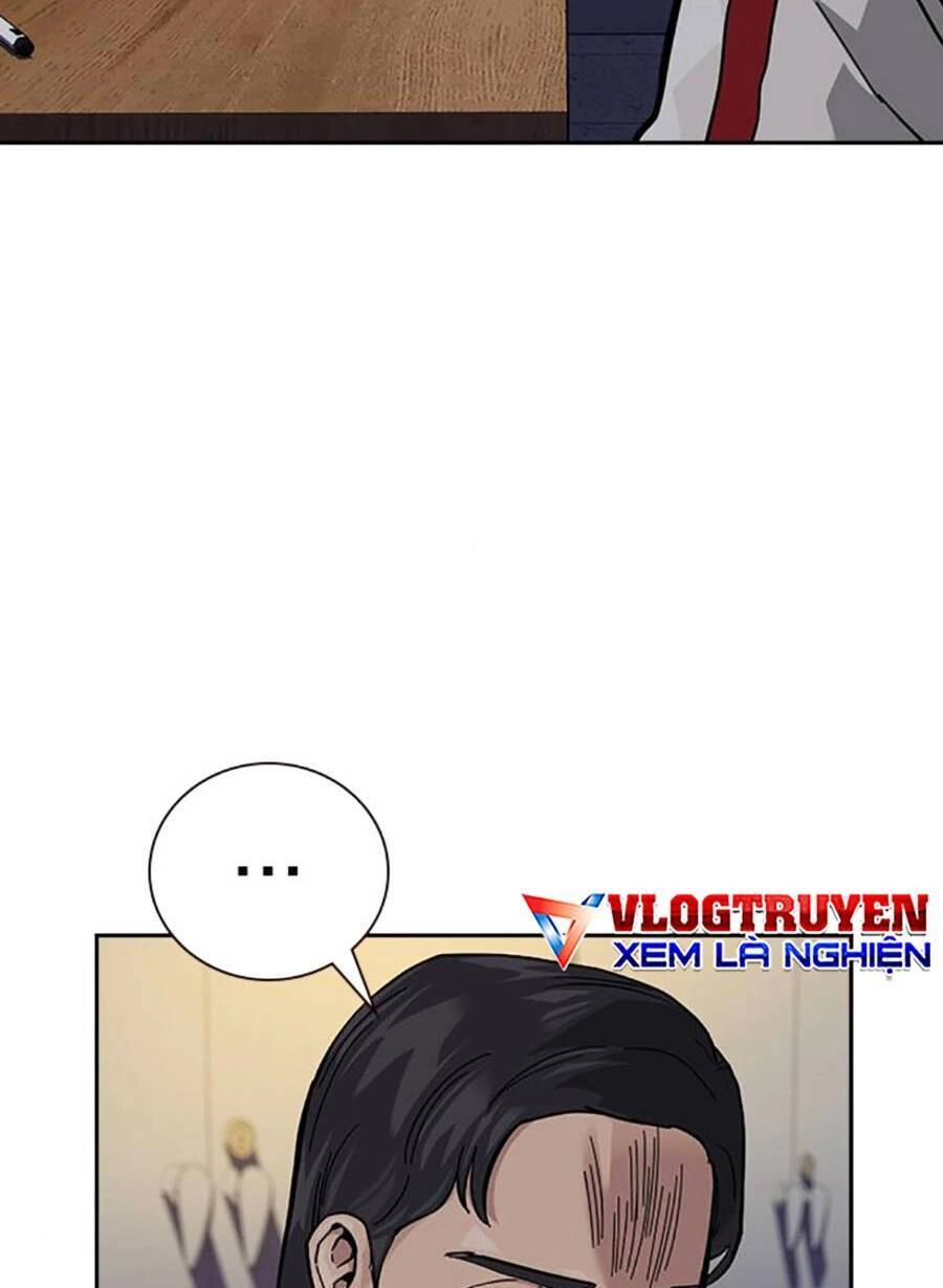 Để Có Thể Sống Sót Chapter 108 - 134