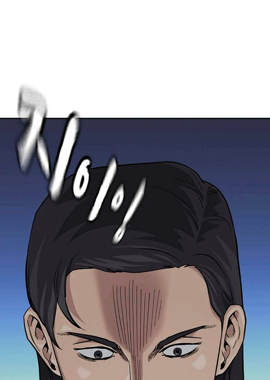 Để Có Thể Sống Sót Chapter 108 - 136