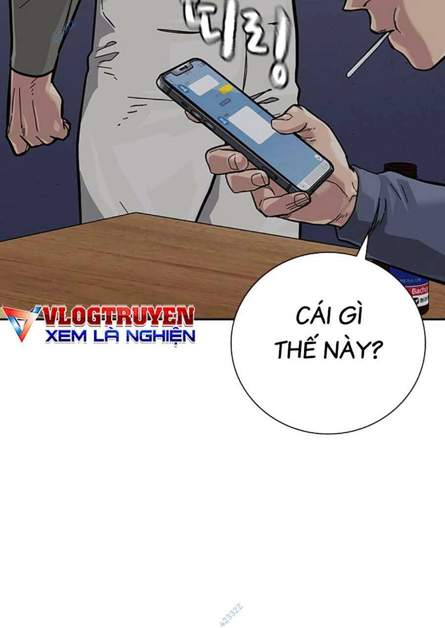 Để Có Thể Sống Sót Chapter 108 - 140