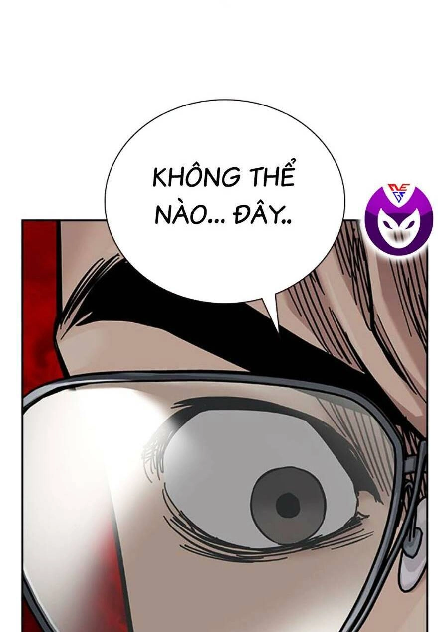 Để Có Thể Sống Sót Chapter 108 - 141