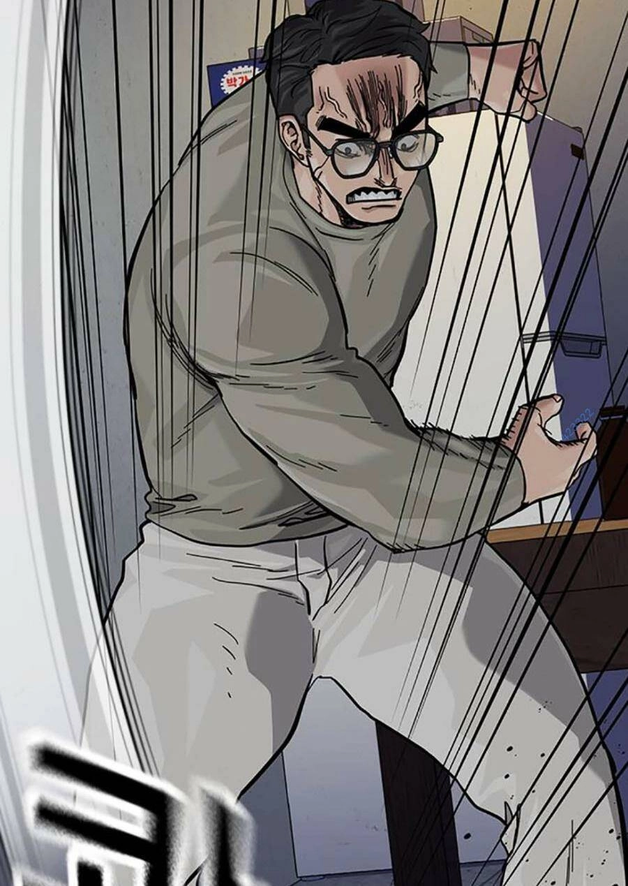 Để Có Thể Sống Sót Chapter 108 - 148