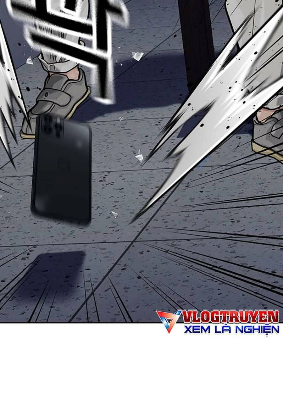 Để Có Thể Sống Sót Chapter 108 - 149