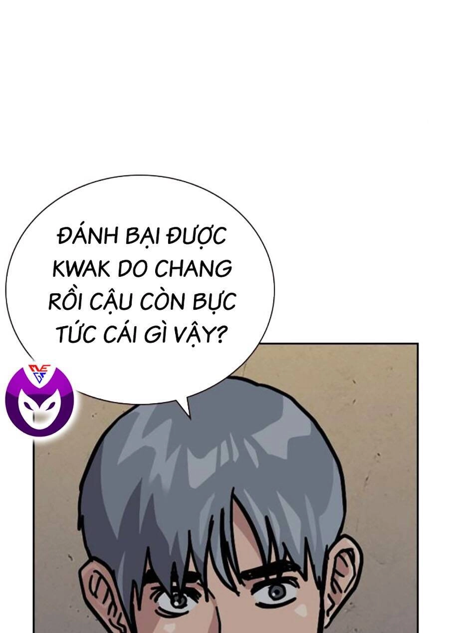 Để Có Thể Sống Sót Chapter 108 - 150