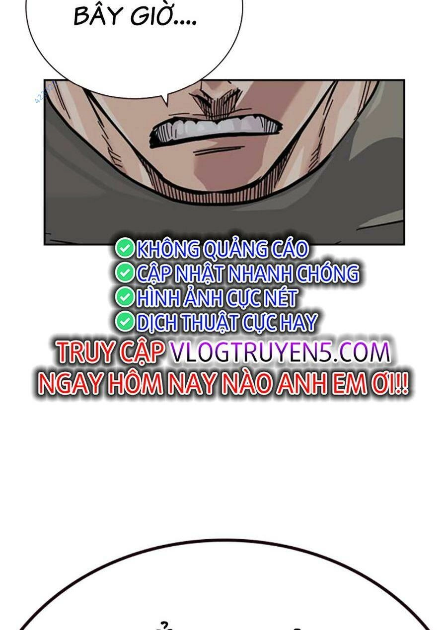 Để Có Thể Sống Sót Chapter 108 - 152