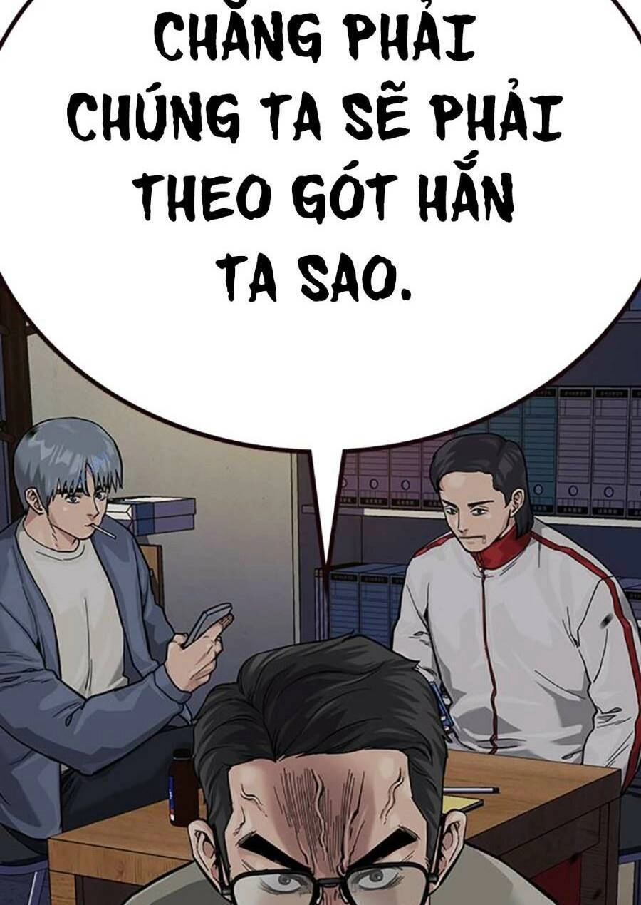 Để Có Thể Sống Sót Chapter 108 - 153