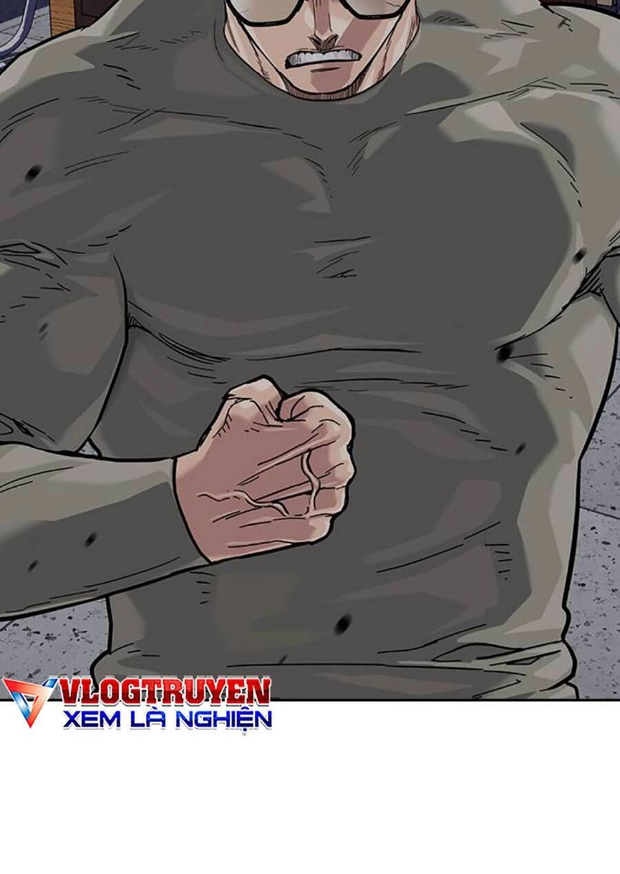 Để Có Thể Sống Sót Chapter 108 - 154