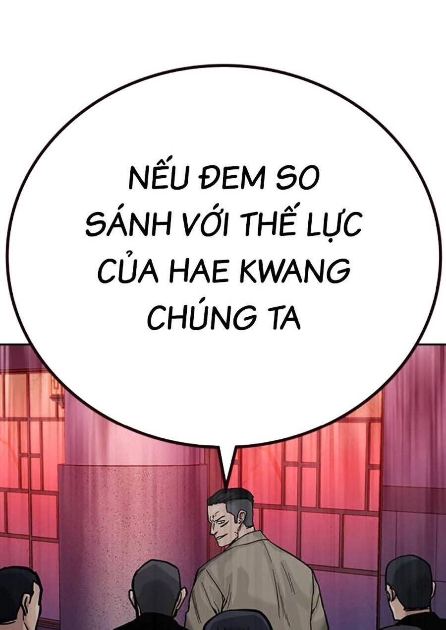 Để Có Thể Sống Sót Chapter 108 - 159