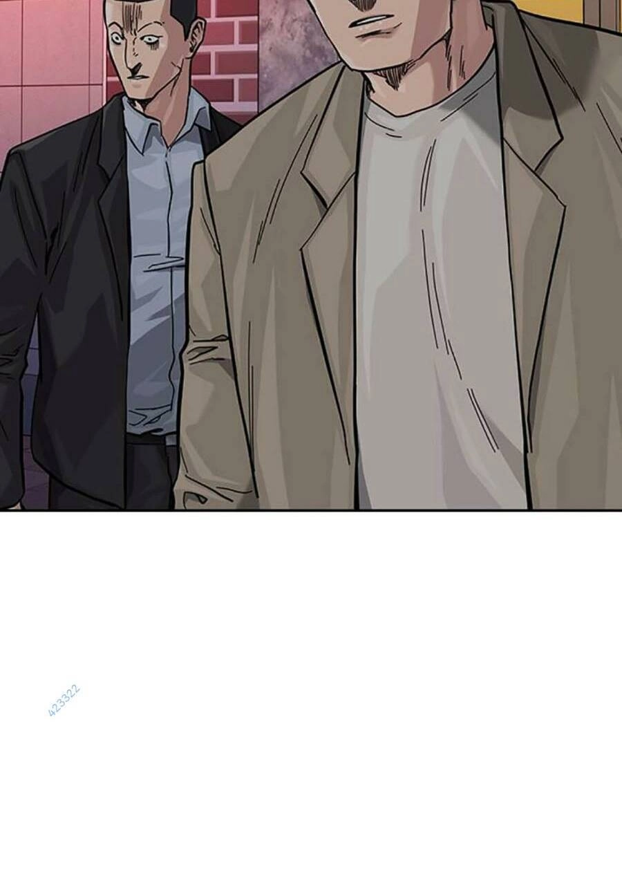 Để Có Thể Sống Sót Chapter 108 - 165