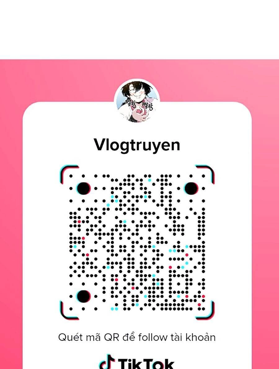 Để Có Thể Sống Sót Chapter 108 - 166