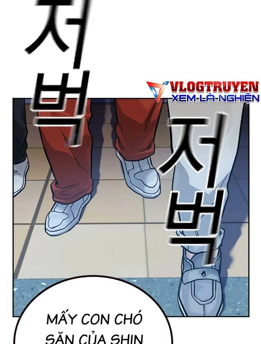 Để Có Thể Sống Sót Chapter 108 - 169