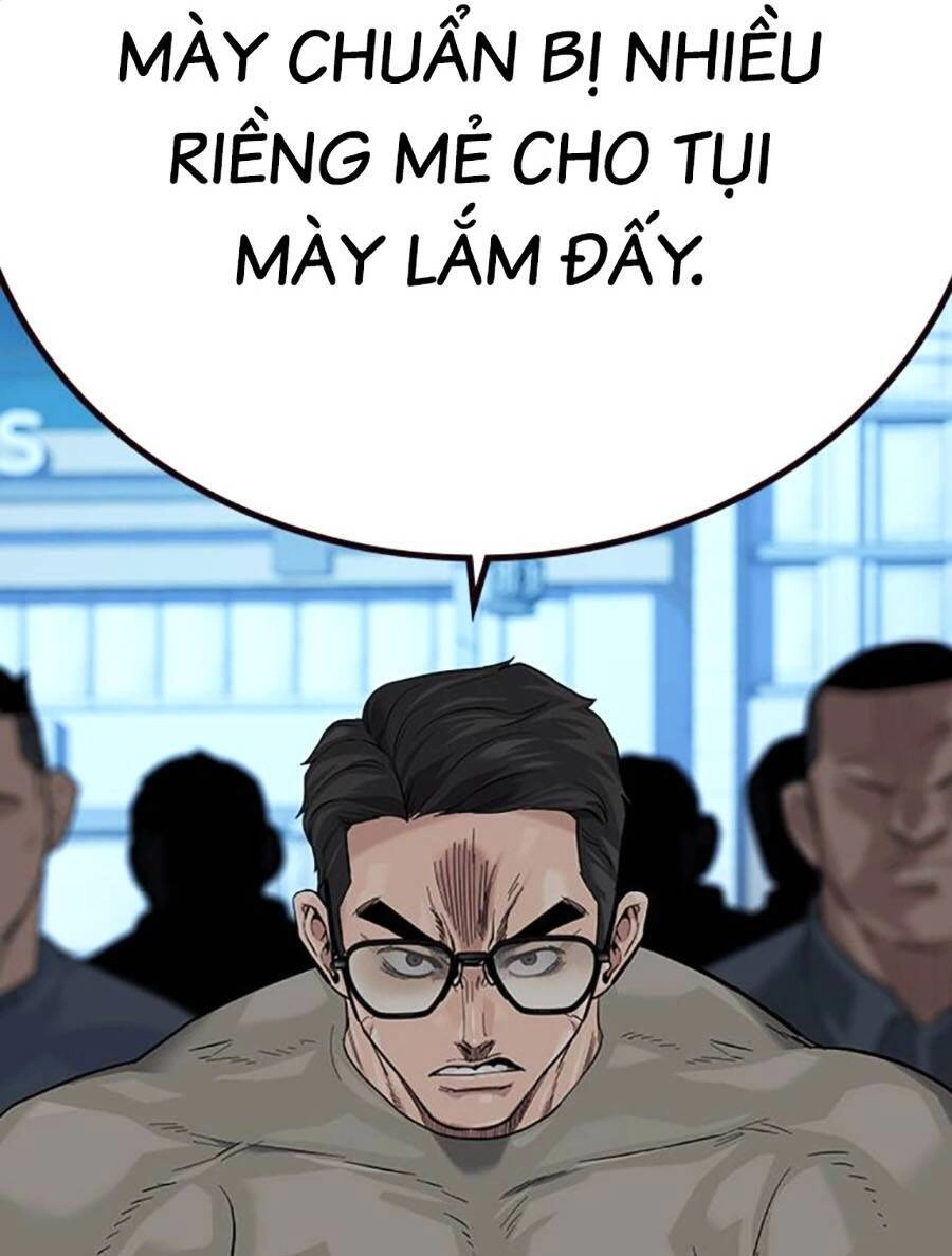 Để Có Thể Sống Sót Chapter 108 - 171