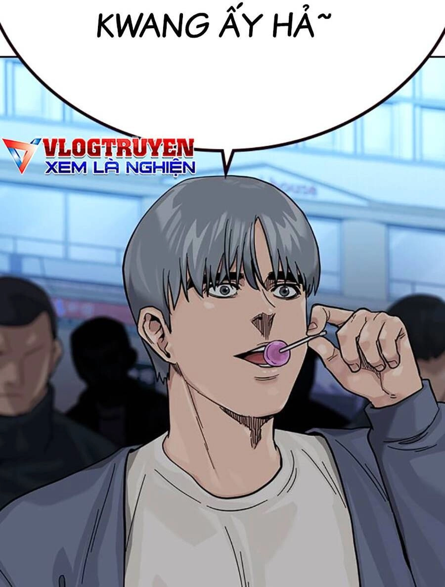 Để Có Thể Sống Sót Chapter 108 - 174