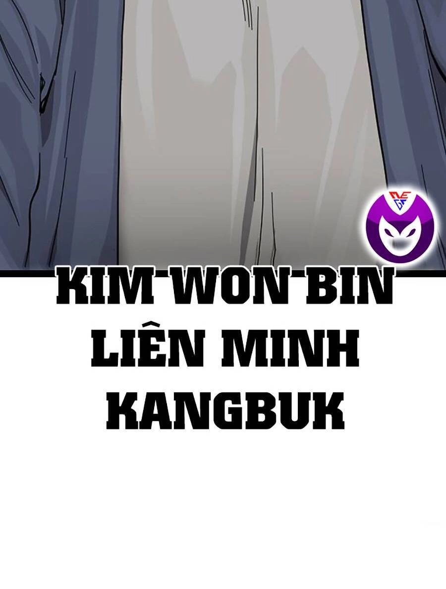 Để Có Thể Sống Sót Chapter 108 - 175