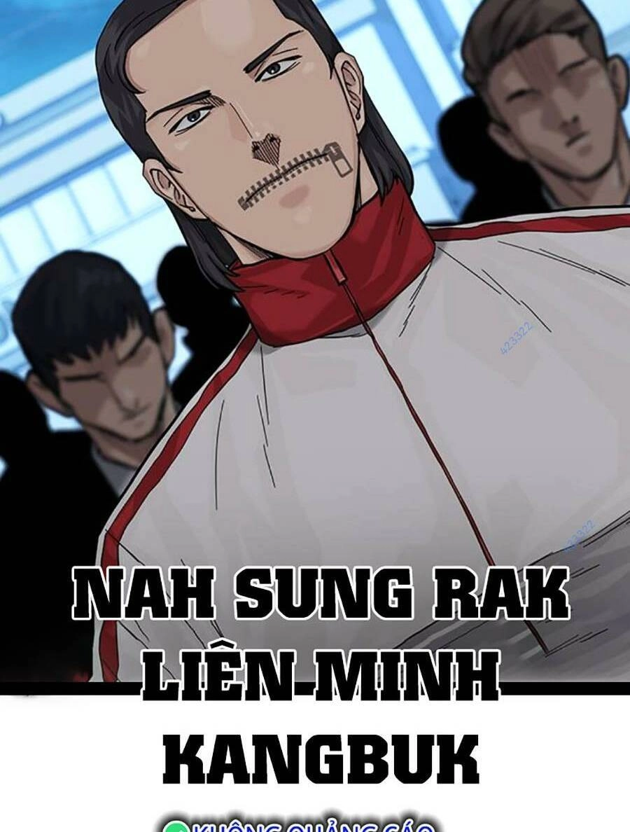 Để Có Thể Sống Sót Chapter 108 - 177