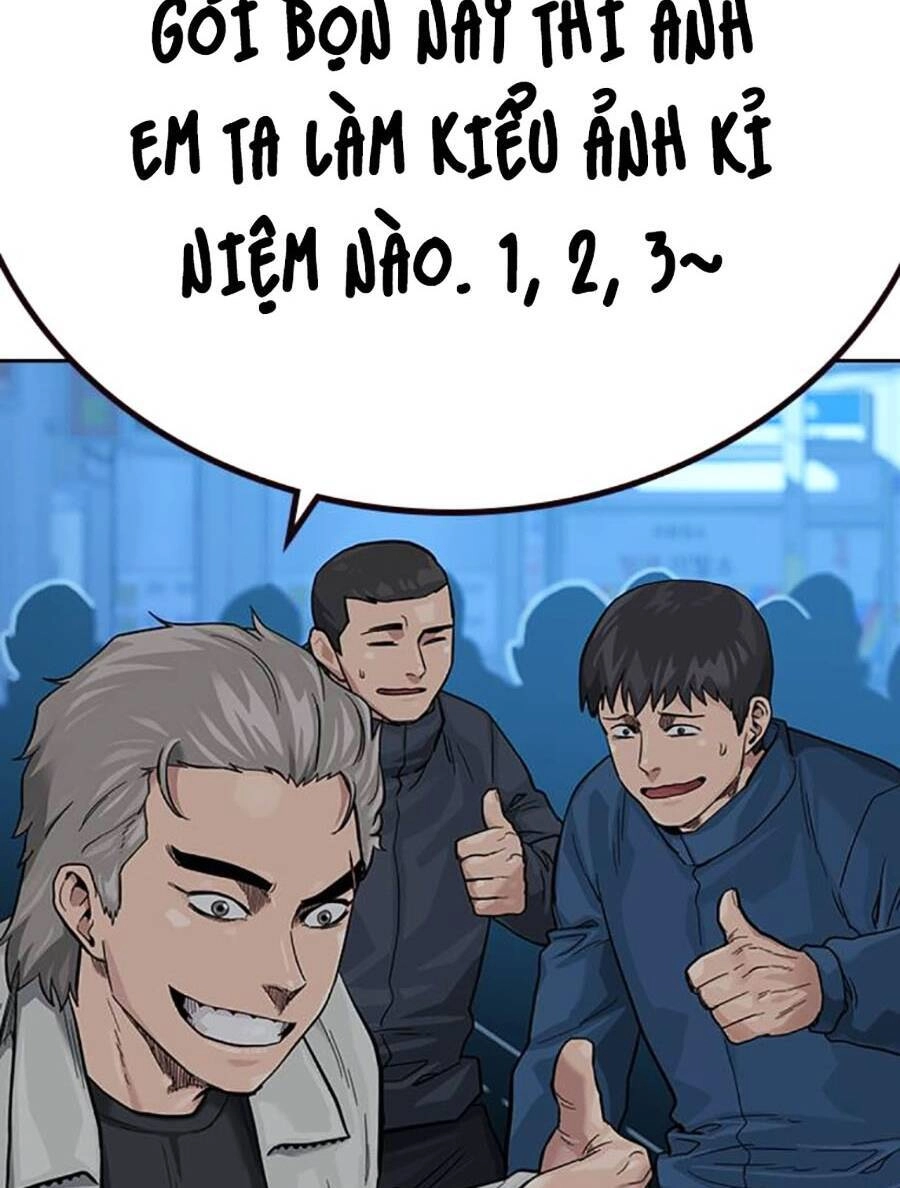 Để Có Thể Sống Sót Chapter 108 - 179