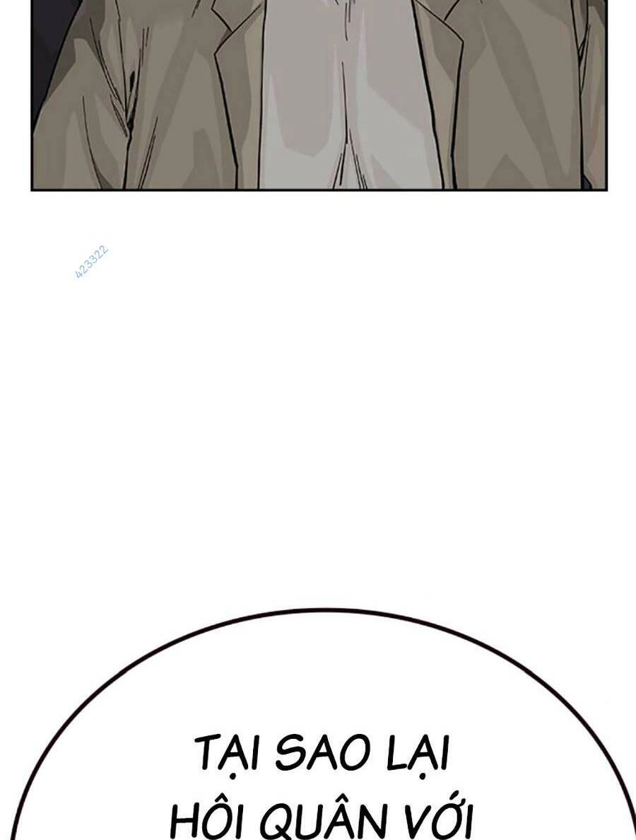 Để Có Thể Sống Sót Chapter 108 - 185