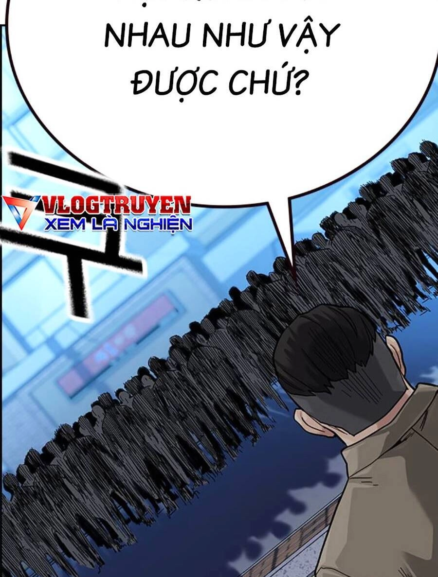 Để Có Thể Sống Sót Chapter 108 - 186