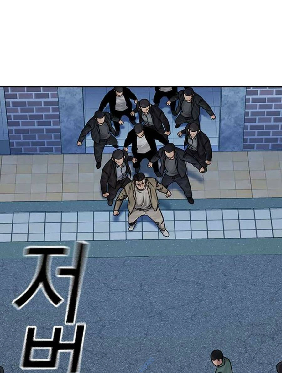 Để Có Thể Sống Sót Chapter 108 - 188