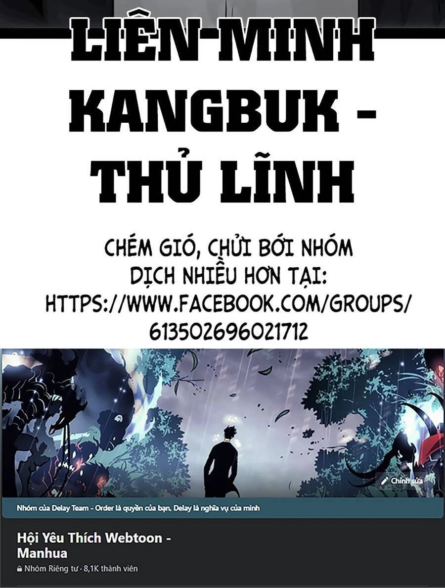 Để Có Thể Sống Sót Chapter 108 - 195