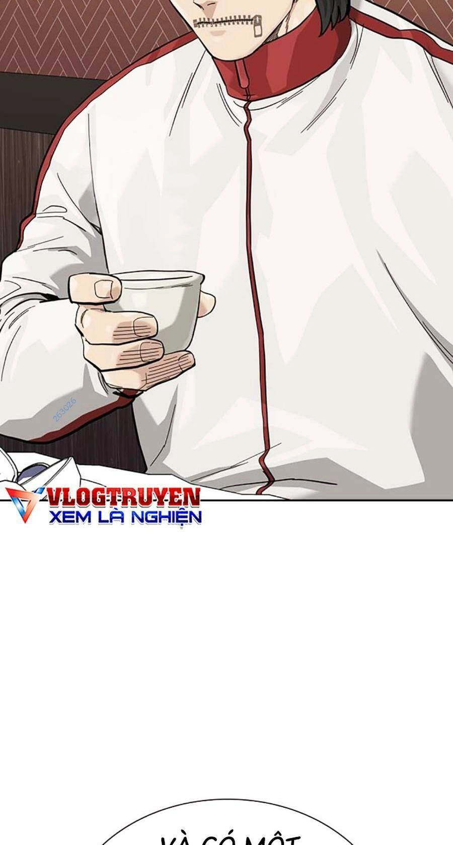 Để Có Thể Sống Sót Chapter 109 - 13