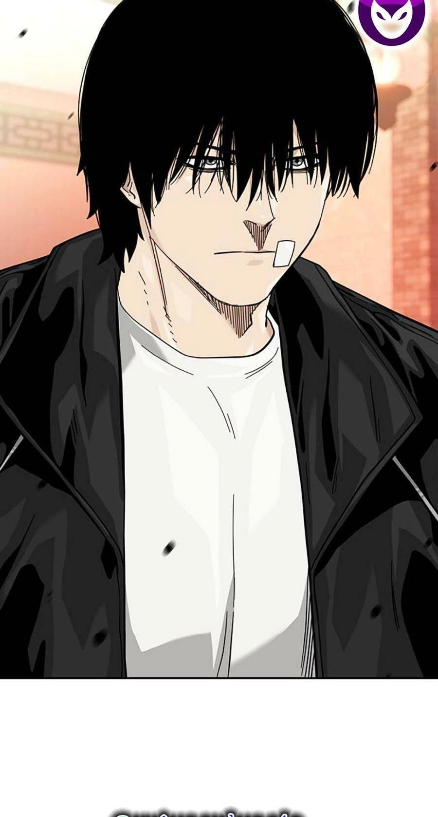 Để Có Thể Sống Sót Chapter 109 - 25