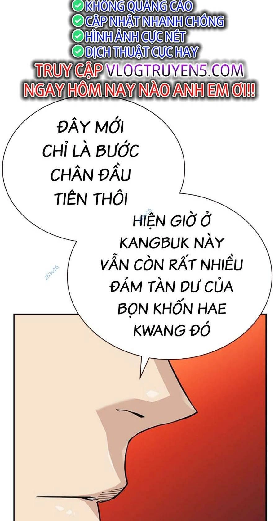 Để Có Thể Sống Sót Chapter 109 - 26