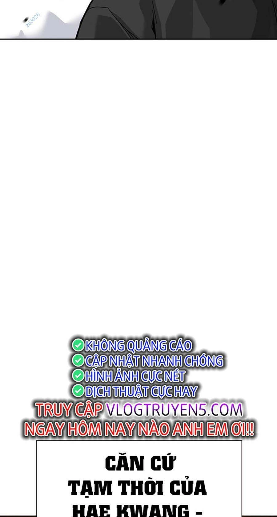 Để Có Thể Sống Sót Chapter 109 - 29