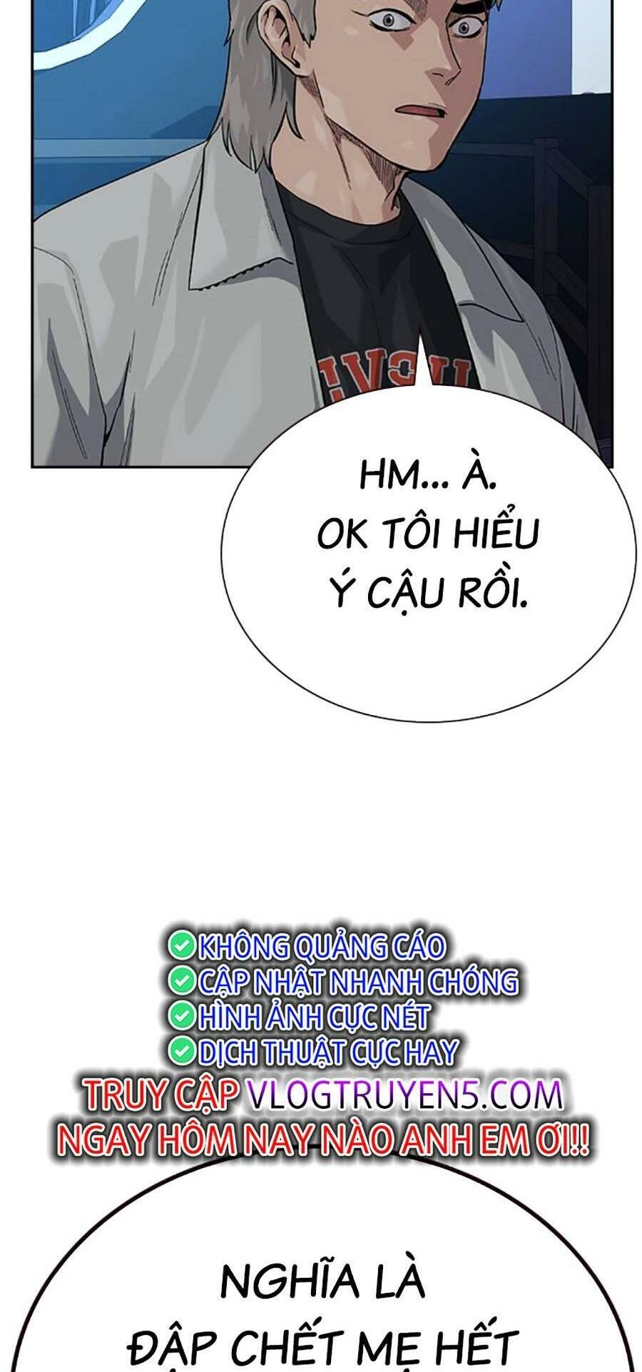 Để Có Thể Sống Sót Chapter 109 - 34