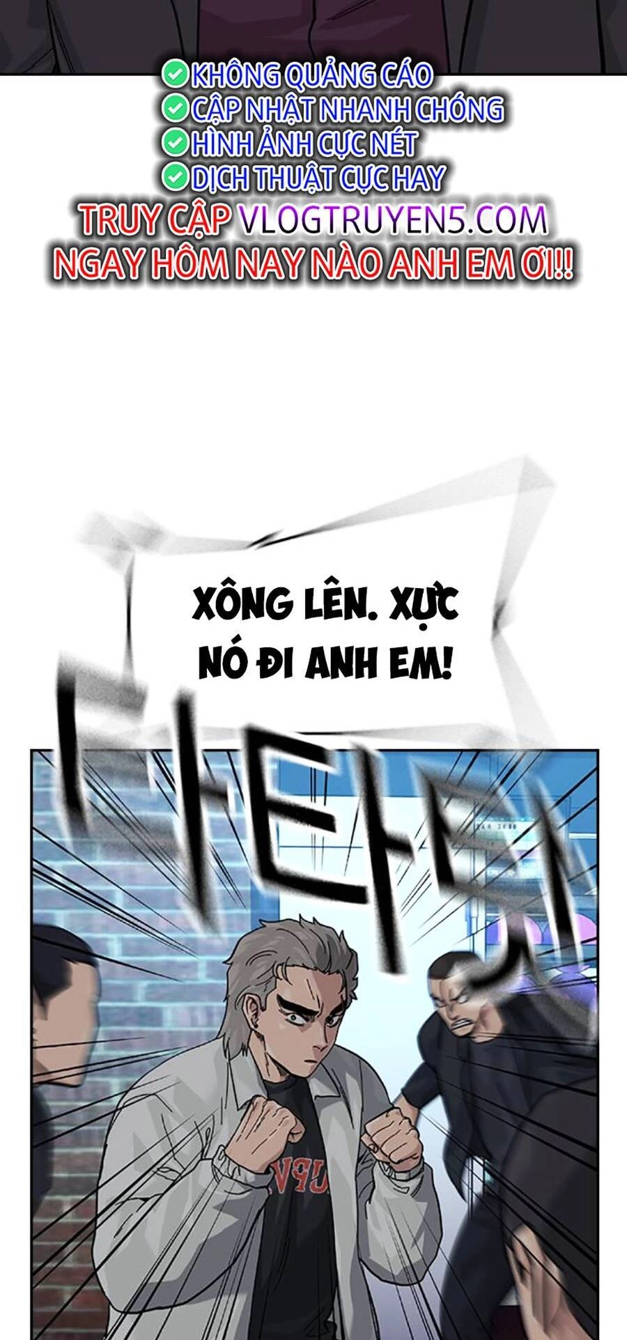 Để Có Thể Sống Sót Chapter 109 - 40