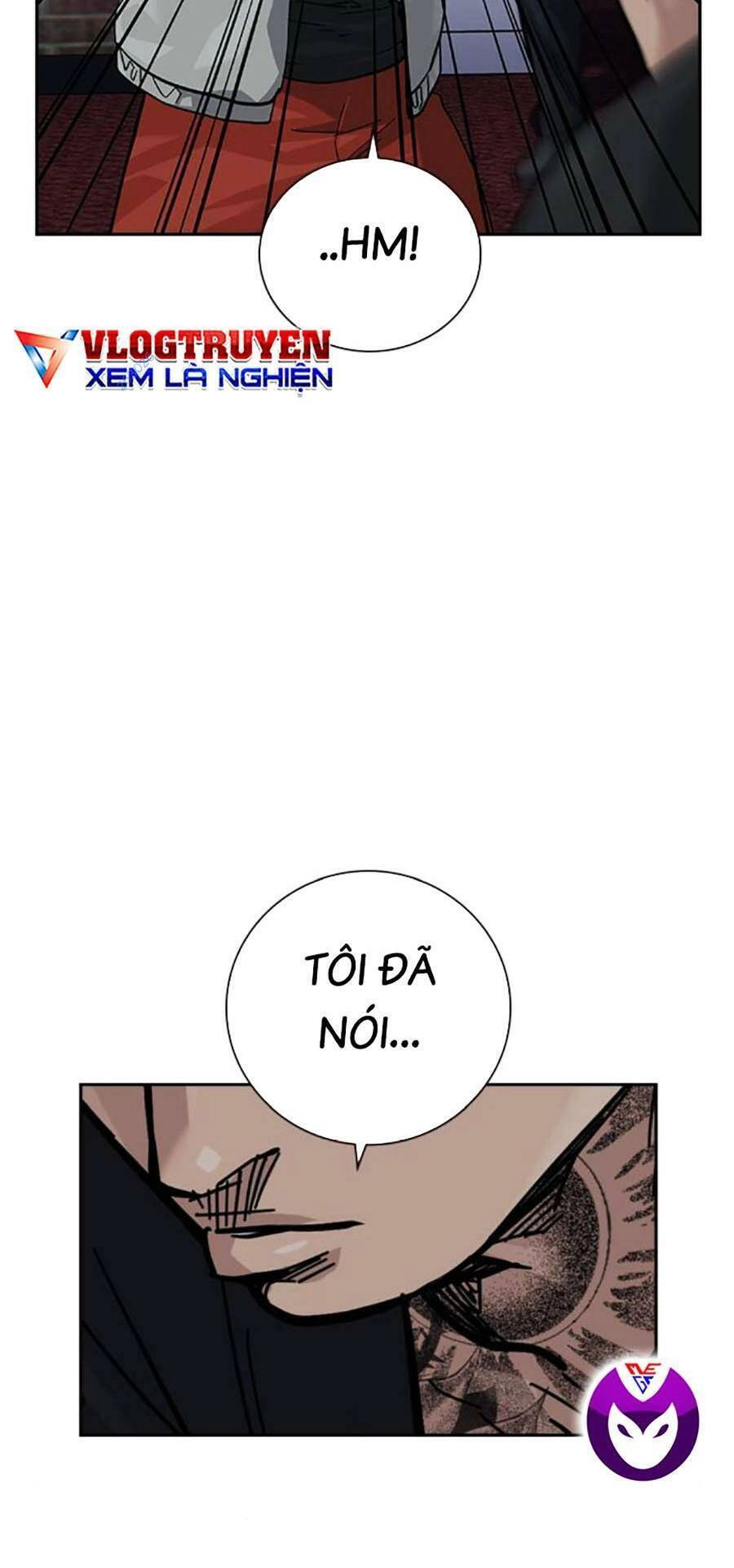 Để Có Thể Sống Sót Chapter 109 - 41