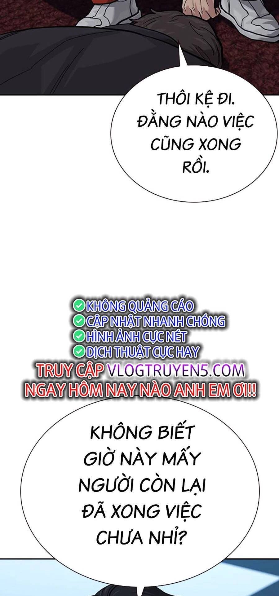 Để Có Thể Sống Sót Chapter 109 - 52