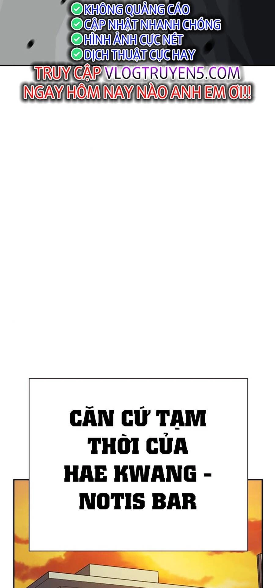 Để Có Thể Sống Sót Chapter 109 - 56