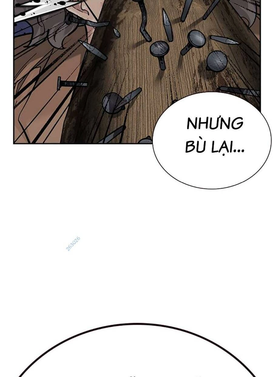 Để Có Thể Sống Sót Chapter 109 - 74
