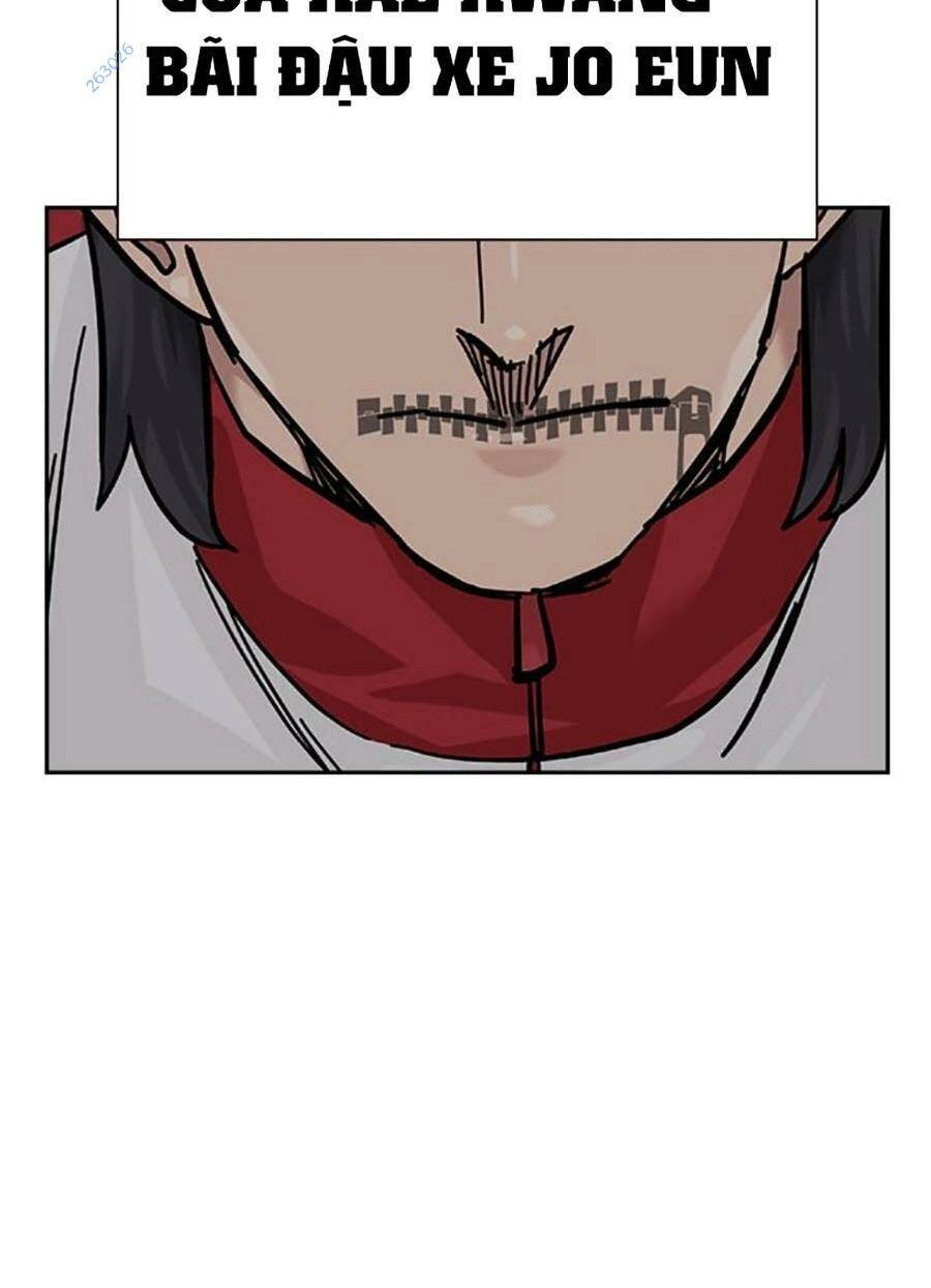 Để Có Thể Sống Sót Chapter 109 - 77