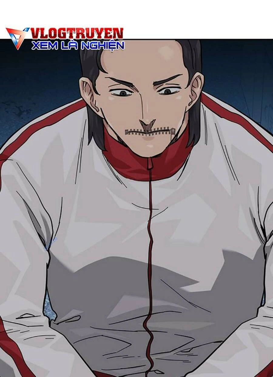 Để Có Thể Sống Sót Chapter 109 - 78