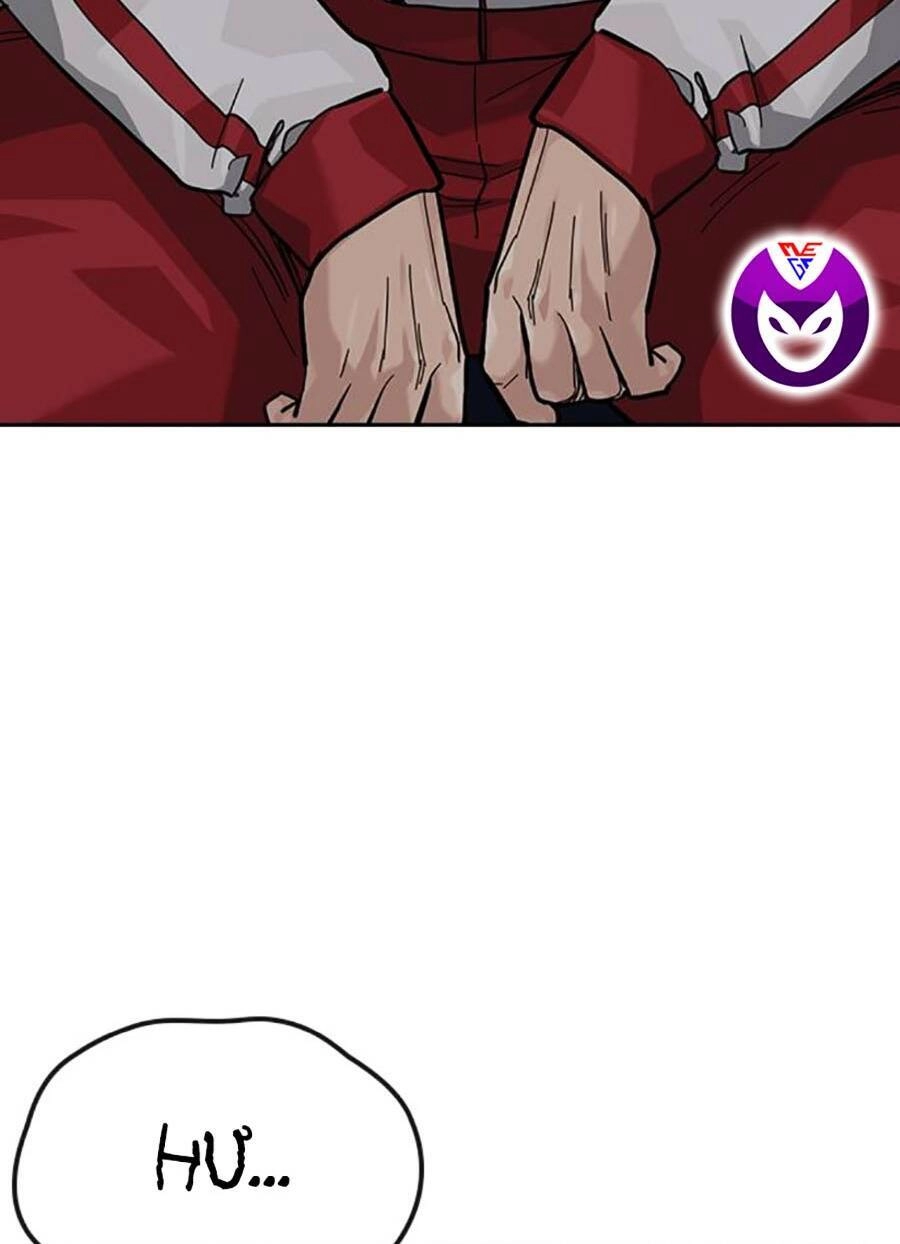 Để Có Thể Sống Sót Chapter 109 - 79