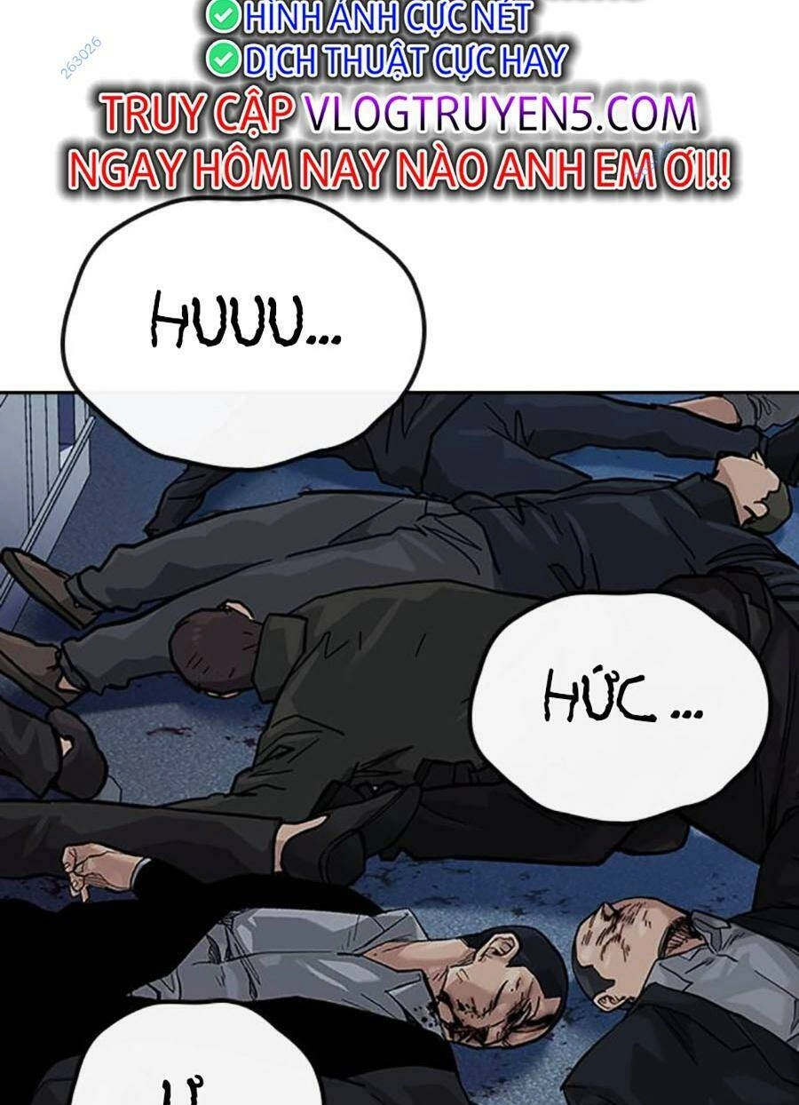 Để Có Thể Sống Sót Chapter 109 - 81