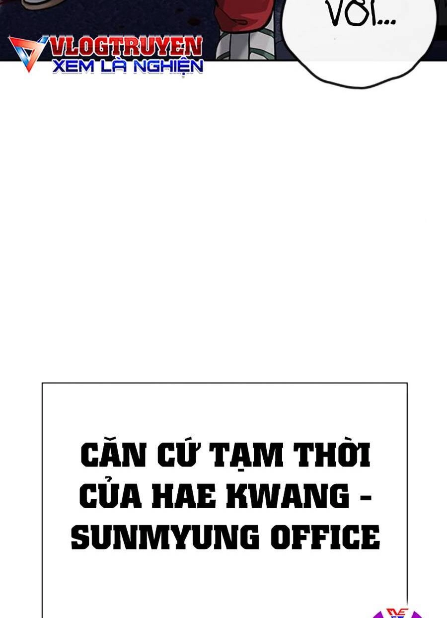 Để Có Thể Sống Sót Chapter 109 - 83