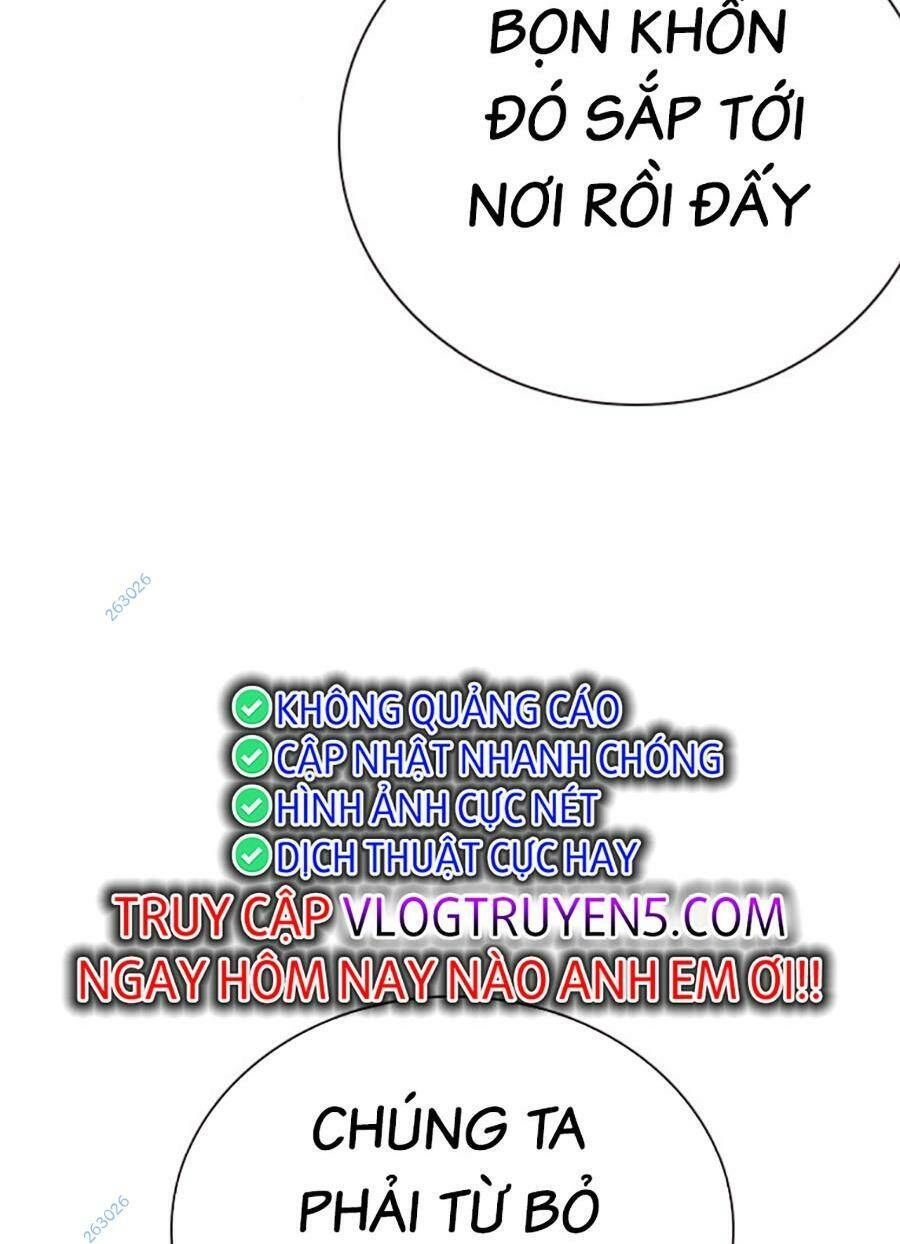 Để Có Thể Sống Sót Chapter 109 - 85