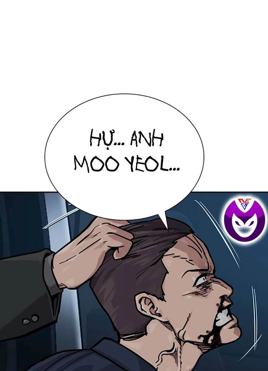 Để Có Thể Sống Sót Chapter 109 - 88