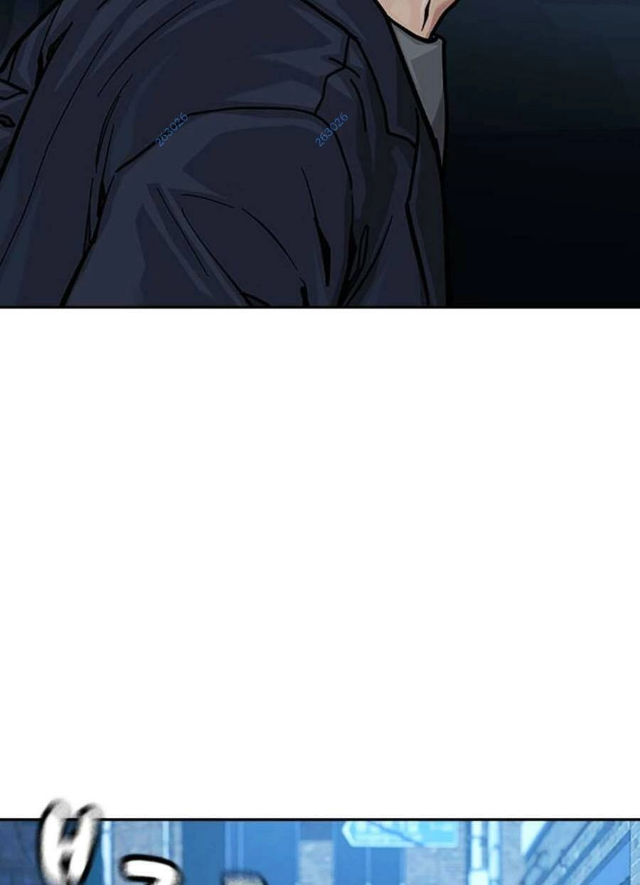 Để Có Thể Sống Sót Chapter 109 - 89