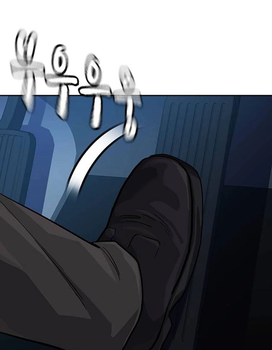 Để Có Thể Sống Sót Chapter 109 - 92