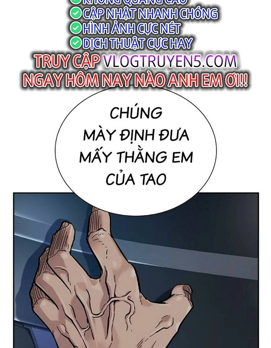 Để Có Thể Sống Sót Chapter 109 - 96
