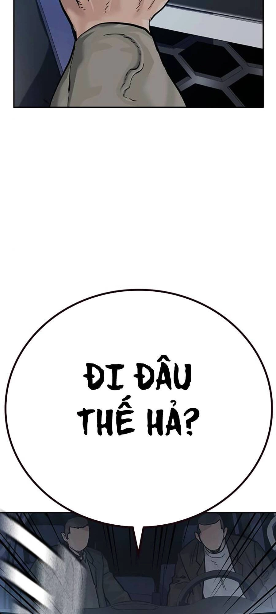 Để Có Thể Sống Sót Chapter 109 - 97